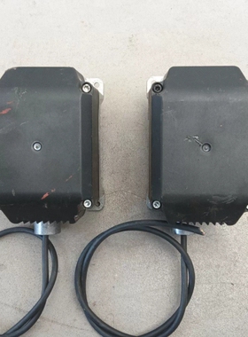 议价电机SQM33.55A9 正品原装拆机现货 拍摄