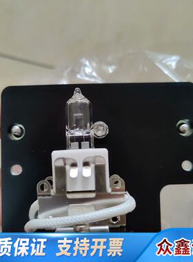 沃特世 ELSD灯 201000159