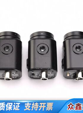 WATEC WAT-902B 低照度 黑白CCD工业相机 E