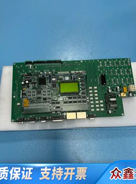 LAM 810-073479-005半导体设备板卡 议价