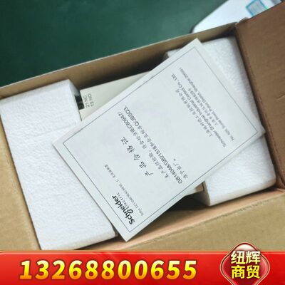 老款交流接触器LC1D80M7C AC220V议价