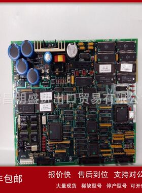 DS3800HUMA DS3800HVDB DS3800HXPA DS3800HXPD工控备件现货议价