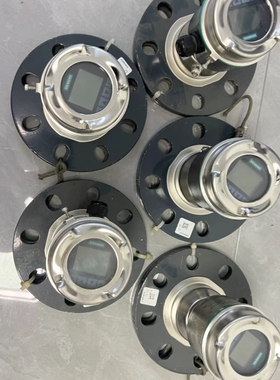 LR560 物位计7ML54400GB000AA2，成议价