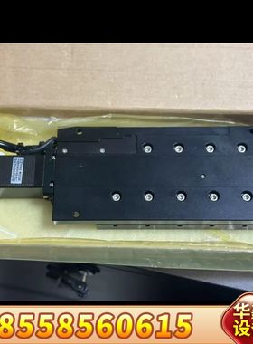 NuAES 钮艾斯电动位移平台