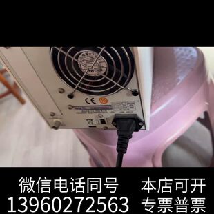 11F电子负载 60V需询价 3311F 全新台湾博计PRODIGIT