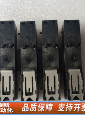 网口模块NX-CL1000000 温控器端口 正