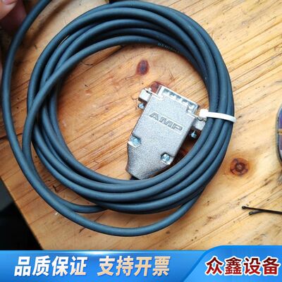 雷尼绍 RGH45N30D63L可