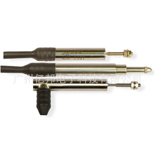 英国RDP电子尺D5/40AW D5/100AW D5/200AW D5 LVDT位移传感器