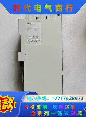 伦茨I55AE21581A0100005 功能完好议价