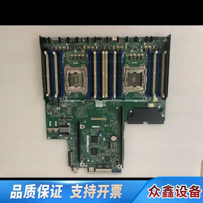 HP DL380 360 G9服务器主板775400-001