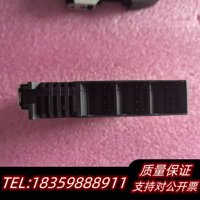 宇电温控导轨模块AI-706MD7数显智能多路温度控制器 ，询价