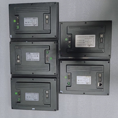 TPC7032KT，TPC7022ET，TPC7062KB（