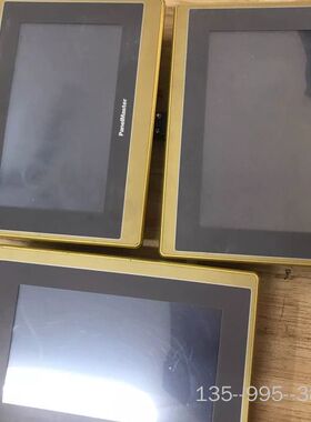 屏通PanelMaster触摸屏7寸，BHA2070-30S详谈