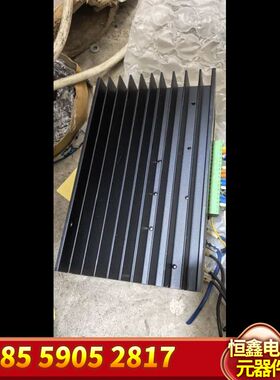 AXOR MICRO 驱动器，使用！