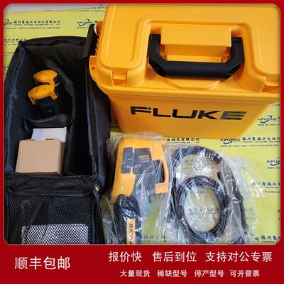 IMFEC11 IMFEC12 INICT12 IMDSO14 IMCPM02 INLIM03 NLIM02现货议