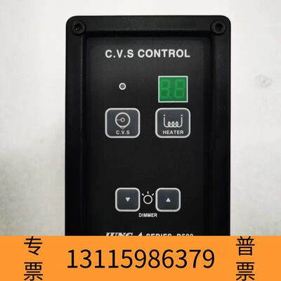 众桦JUNG-A MARINE JACMS-500电机控制器议价