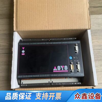 elrest 73230 10803036  ASYS运