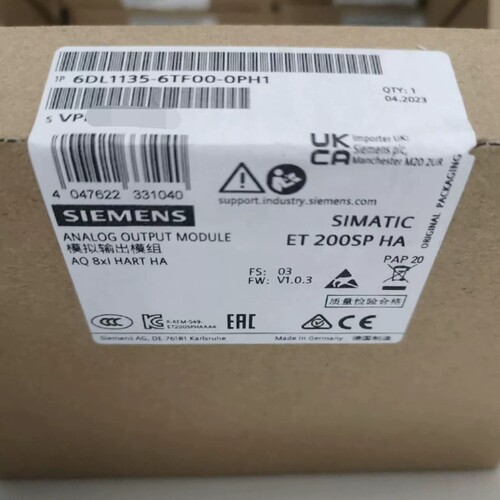 全新原装正品6DL1135-6TF00-0PH1全新原议价