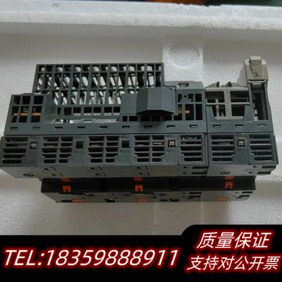 贝加莱X20 CP1583 PLC模块，带IF1072接口，.议价