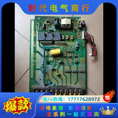 HT-100-015T4-QD-V100619议价