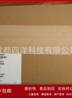 Granville-Phillips 385003-GE-P  Vacuum gauge议价