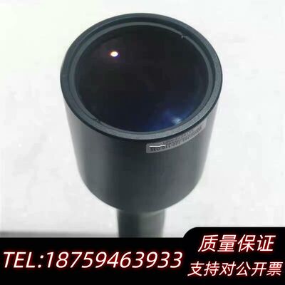 议价 WWK0345-220-110 远心镜头 0.345倍询价