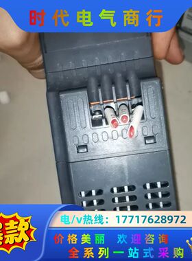 H2400S02D2K议价