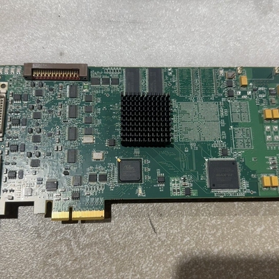 Matrox SOL6M4AE*  Y7247-0101 R