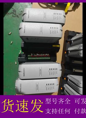 可维修-浙大中控SUPCON ECS-700系列 AO713模块-议价