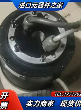 DM1B-045G-1C2ZG2-020-0202  横议价