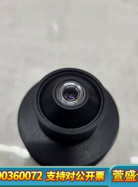 奥林巴斯显微镜bh2 AAC聚光镜，Aplanat Achr