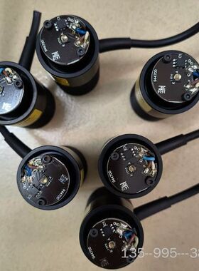 THORLABS索雷博光源 M940L3-SP1 940nm详谈