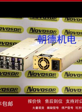 ARTESYN  电源维修  MP6-2Q-1G-1H-NNN-ON议价