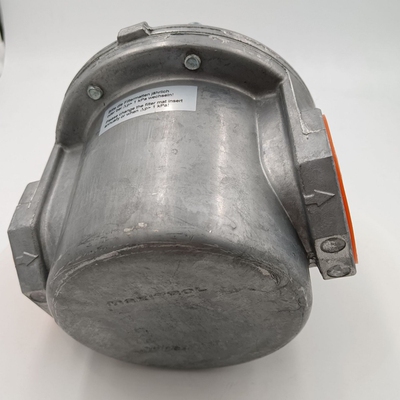 美国Maxitrol 减压阀 HF2000 GF80M-Rp2 GF80MRp1-1/2 现货供应