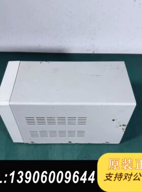 不凡 A-BF  PPS3005DU  30V5A可调直流性需问价