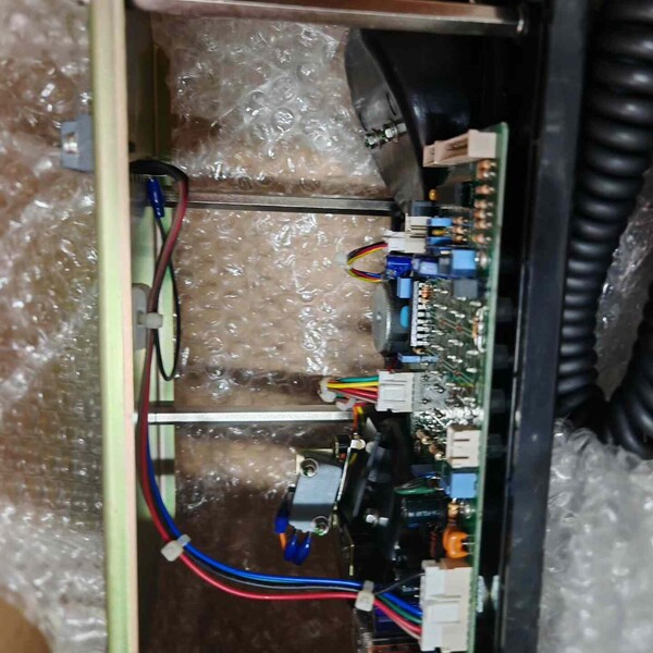 非标价MRC  LC-215C  鑸圭敤鐢佃瘽    鎰熷叴瓒ｇ鑱�议价