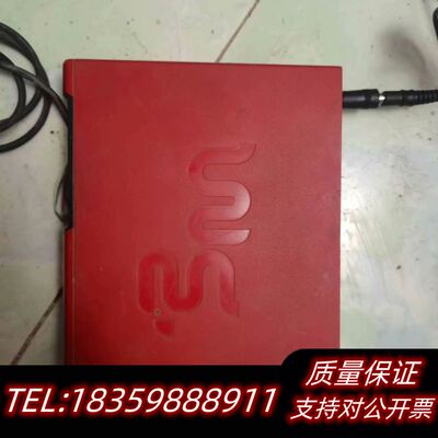 Firebox x55e Edge 6口WatchGua询价