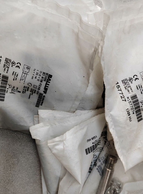 全新原装正品，巴鲁夫 BES0068 BES M12MI-P议价