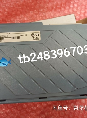 议价3AI350.6  3EX350.6  3RM051.6贝加维修