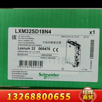 BMH0702P17A2A   BMH1002P11A1A议价