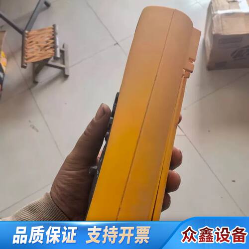 福禄克289C真效值万用表，看图吧，，无，