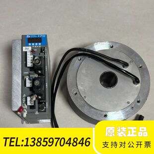 电动中空转台议价 DD马达 NIKKI DENSO电装