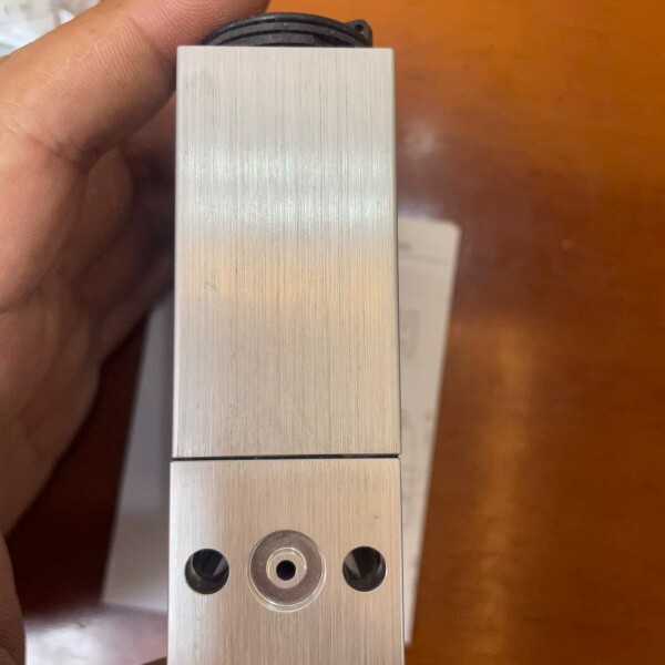 非标价涓逛經鏂帇鍔涘紑鍏� MBC 5100议价