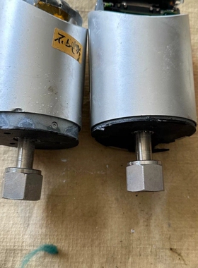 英褔康  CDG200D 10Torr详谈