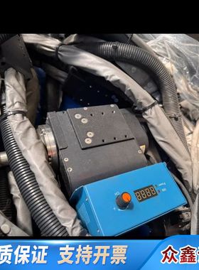 旭鼎奈米Si-plasma等离子发生器超声波清洗机 APPS