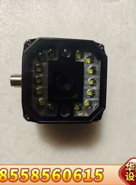 工业读码器MV-ID3050PM-08M-WBN 高清工