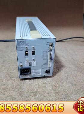 TEXIO德士PA36-2B线性电源36v2a，关联健伍，精