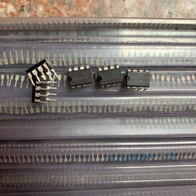 议价全新，OB2263AP-450个，LM358-680个，