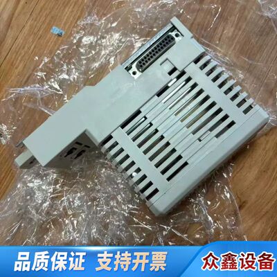 3BSE058590R1 CI861 VIP大厂AB