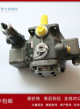 Rexrtoh力士乐液压叶片泵R900580382 PV7-1X/16-20RE01MC0-16议价